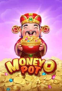 Money Pot slot