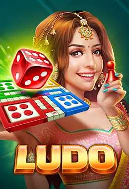 Ludo game