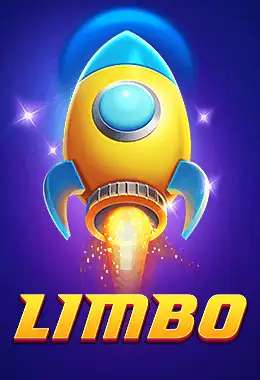 Limbo game